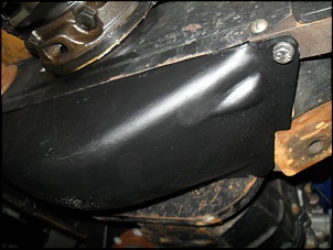 Jeep xaropinha-jx-754.jpg