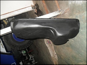 Jeep xaropinha-jx-759.jpg