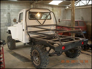 Cj-5 sukita-dscn9788.jpg