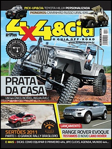 CROCODILLO. Jeep Full Size (Revista 4x4&amp;Cia ed 218 e 246)-croco.jpg