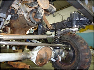 CJ3-1952/2012 &quot;Trepador&quot;-dsc00272.jpg