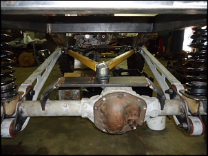CJ3-1952/2012 &quot;Trepador&quot;-dsc00266.jpg