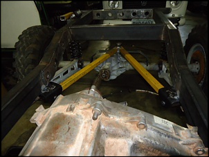 CJ3-1952/2012 &quot;Trepador&quot;-dsc00269.jpg