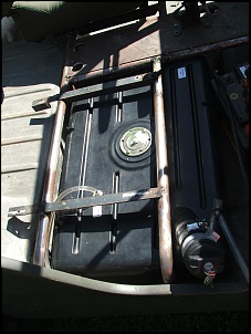 Willys - Maestro-dscf9204.jpg
