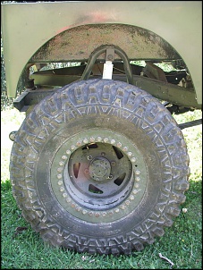 Willys - Maestro-dscf9207.jpg