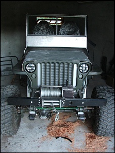 Willys - Maestro-dscf9245.jpg