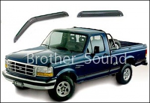 F1000 4x4 - Milona-s_mlb_v_o_f_187567505_7911.jpg
