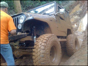 Jeep Willys CJ5 1970-315993_1743938337383_1806502278_1175547_1505106_n.jpg