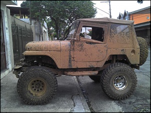 Jeep Willys CJ5 1970-320723_1749908526634_1806502278_1182685_4702884_n.jpg
