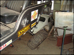 CJ3-1952/2012 &quot;Trepador&quot;-reforma-bernardao-066.jpg