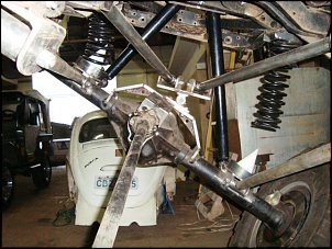 CJ3-1952/2012 &quot;Trepador&quot;-reforma-bernardao-074.jpg