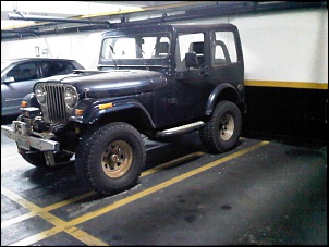 Jeep de Shopping-img00222-20110908-0044.jpg