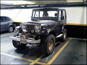 Jeep de Shopping-img00221-20110908-0044.jpg