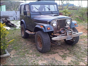 Jeep de Shopping-img00218-20110907-1019.jpg