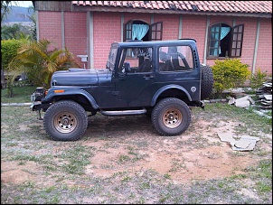 Jeep de Shopping-img00214-20110907-1018.jpg