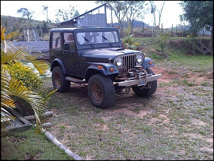 Jeep de Shopping-img00210-20110907-1018.jpg
