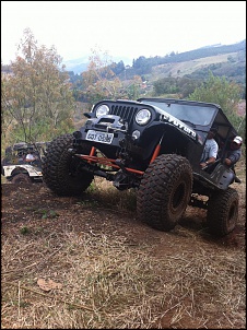 CJ5 - V6 4.3 Vortec-img_0879.jpg