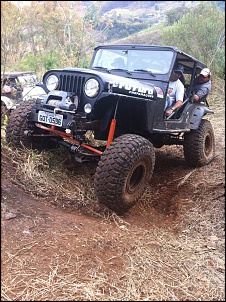 CJ5 - V6 4.3 Vortec-img_0881.jpg