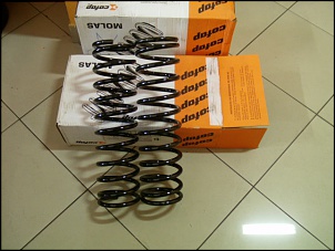 Samurai Speedporco - Suspensao FASE II - 4link + eixos de Hilux-dsc00049.jpg