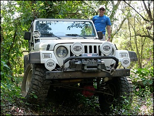 Wrangler Ninho Fortificado-p1040561.jpg