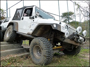 Wrangler Ninho Fortificado-p1040624.jpg