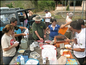 Wrangler Ninho Fortificado-img_0642.jpg