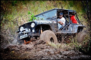 CJ5 - V6 4.3 Vortec-297230_123892341046087_100002759659731_100932_1111730991_n-1-.jpg