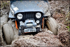 CJ5 - V6 4.3 Vortec-311229_124089324359722_100002759659731_101708_2091171007_n-1-.jpg
