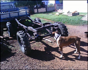 -img0090a.jpg