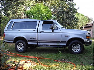 F1000 4x4 - Milona-femil_original-lat..jpg
