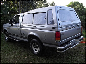 F1000 4x4 - Milona-femil_back-lat.jpg