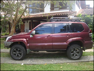 Land Cruiser Prado - Gentle Giant-..-213.jpg