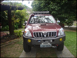 Land Cruiser Prado - Gentle Giant-..-215.jpg