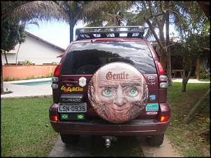 Land Cruiser Prado - Gentle Giant-..-217.jpg