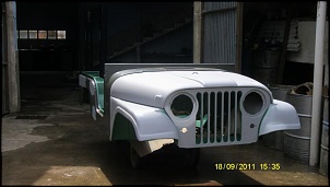 Jeep Willys 1962 &quot; Original&quot;-s73f9087.jpg