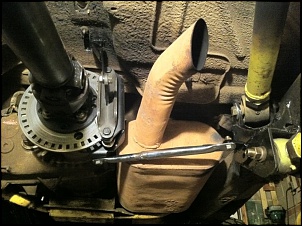 F75 Original para Big Foot-img_0298.jpg