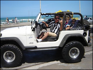 Wrangler Ninho Fortificado-dsc00002.jpg