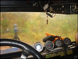 -diversas-set_out-2010-228.jpg