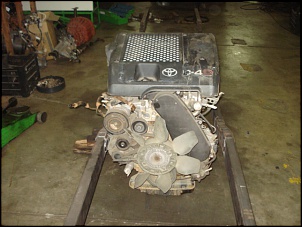 F75 Original para Big Foot-dsc06165.jpg