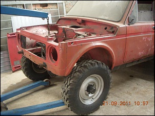 Projeto chernobyl.-dscn9886.jpg