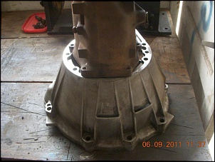 Projeto chernobyl.-fotos-da-nykon-046.jpg