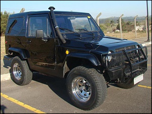 JPX - Ovelha Negra-jpx-12-91865393.jpg
