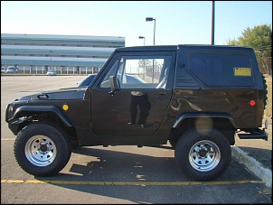 JPX - Ovelha Negra-jpx-12-91865393.jpg