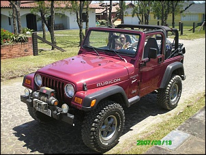 Wrangler Ninho Fortificado-copia-de-pict0033.jpg