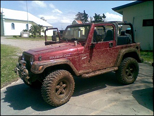 Wrangler Ninho Fortificado-25092010-001-.jpg