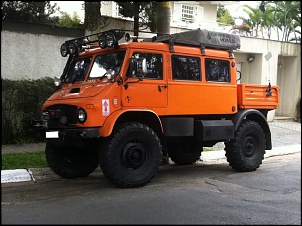 Toyota Land Cruiser HDJ80-unimogmarcondesia02.jpg