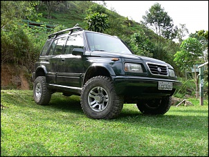 PROJETO &quot;ZUKI&quot; expedition-vitara-v6.jpg