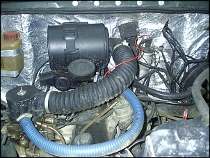CJ3B 1954 AP 1.8-imag0045_154.jpg