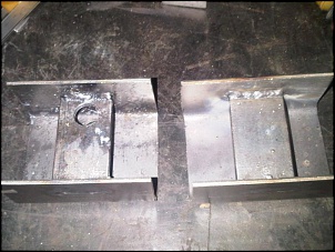 -img00297-20110923-1642.jpg