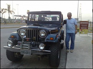Jeep de Shopping-23092011513.jpg